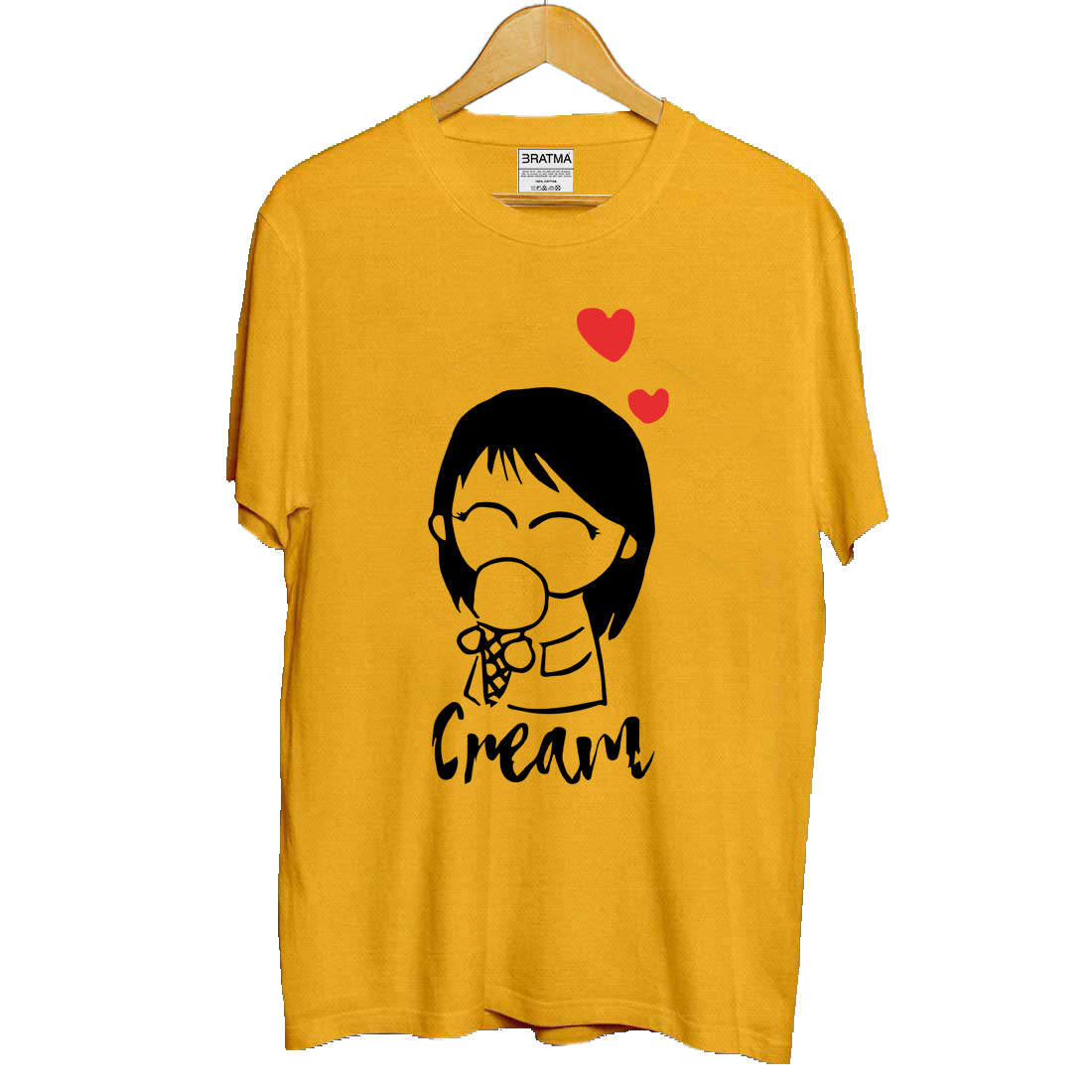 #color_Mustard