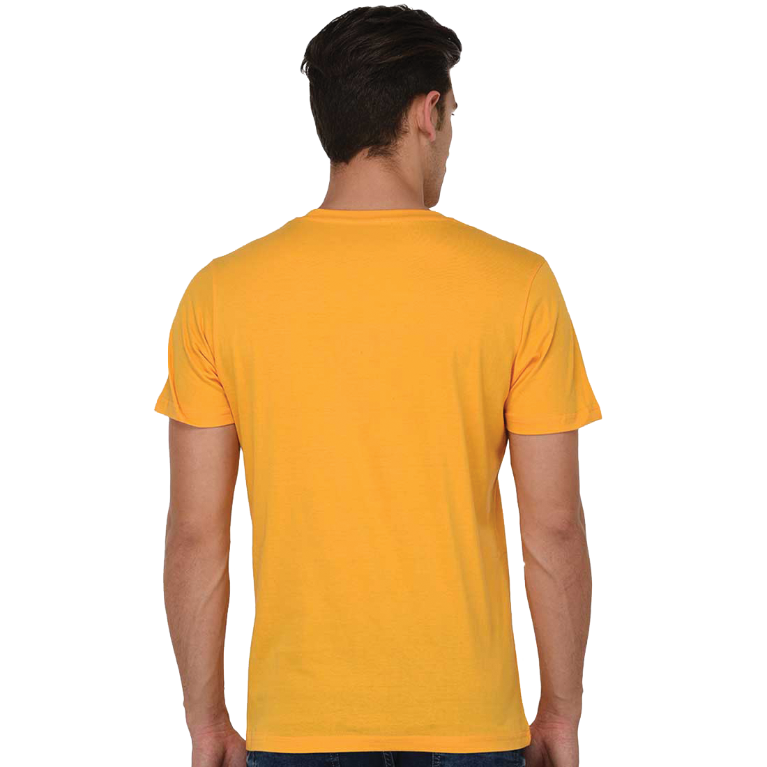 #color_Mustard