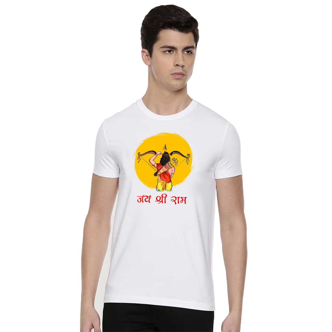 #Color_White