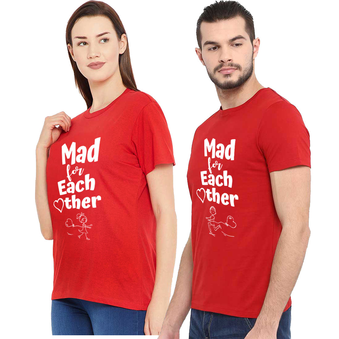 #color_Red