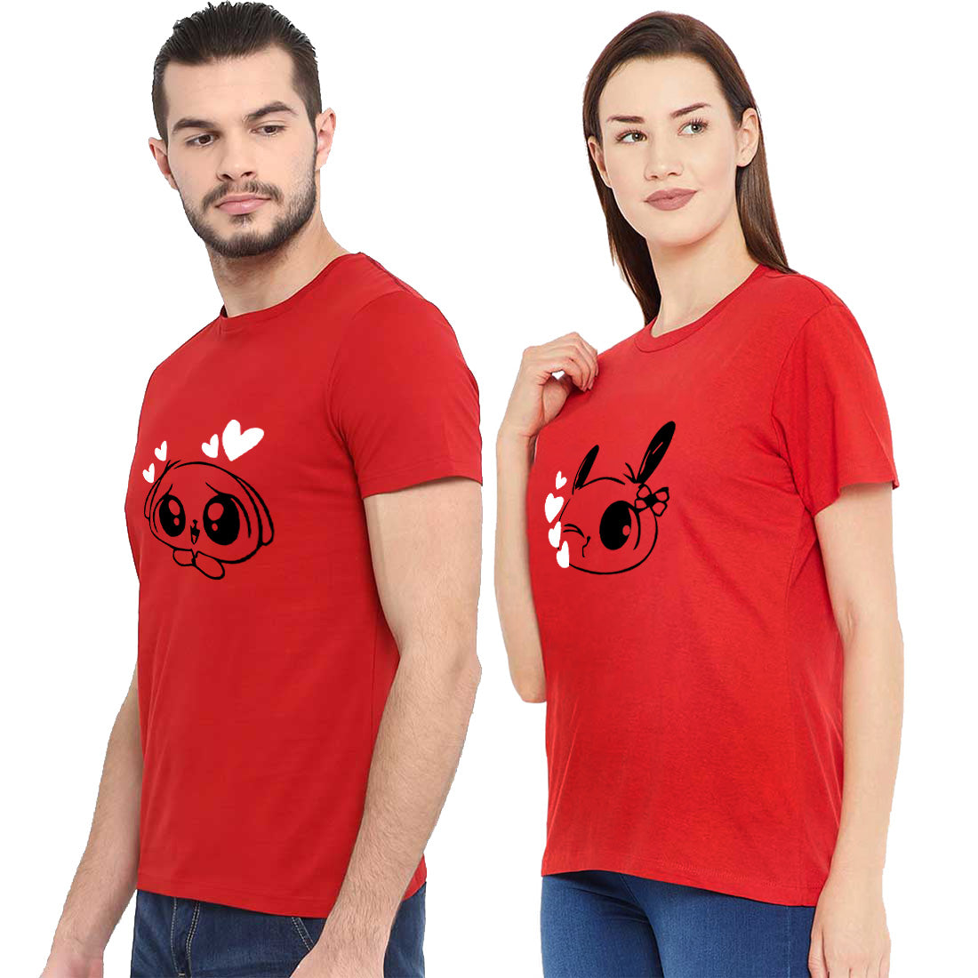 #color_Red