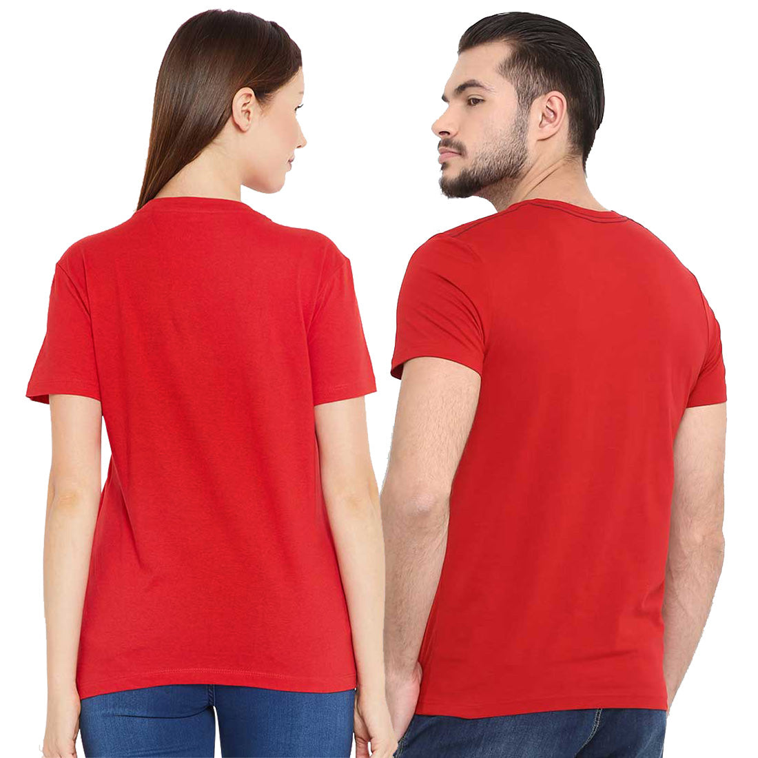 #color_Red