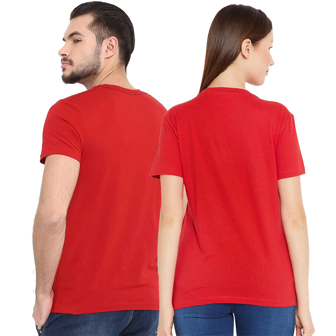 #color_Red