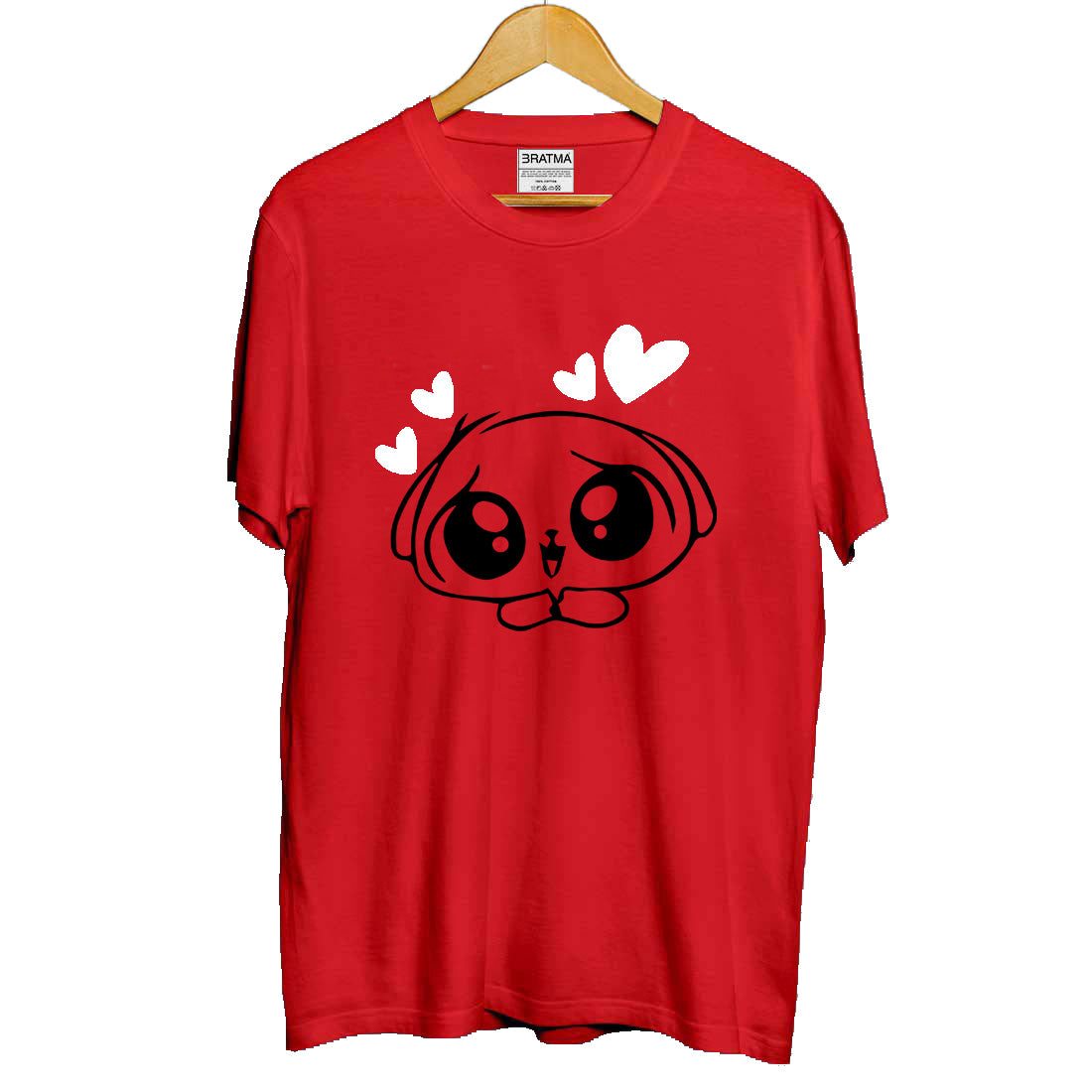 #color_Red