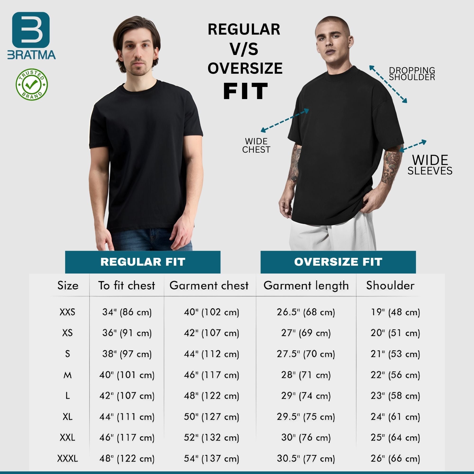 Ramadan EID Mubarak Oversize T-Shirt with Arabic Calligraphy and Camel Design, Black