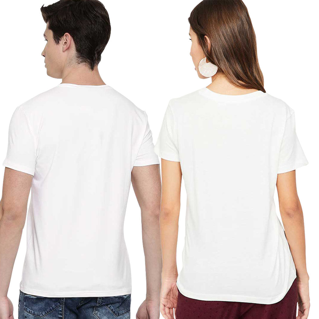 #Color_White