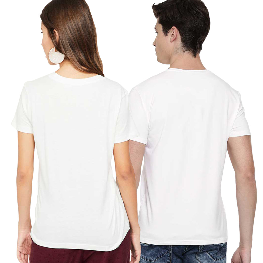 #color_White