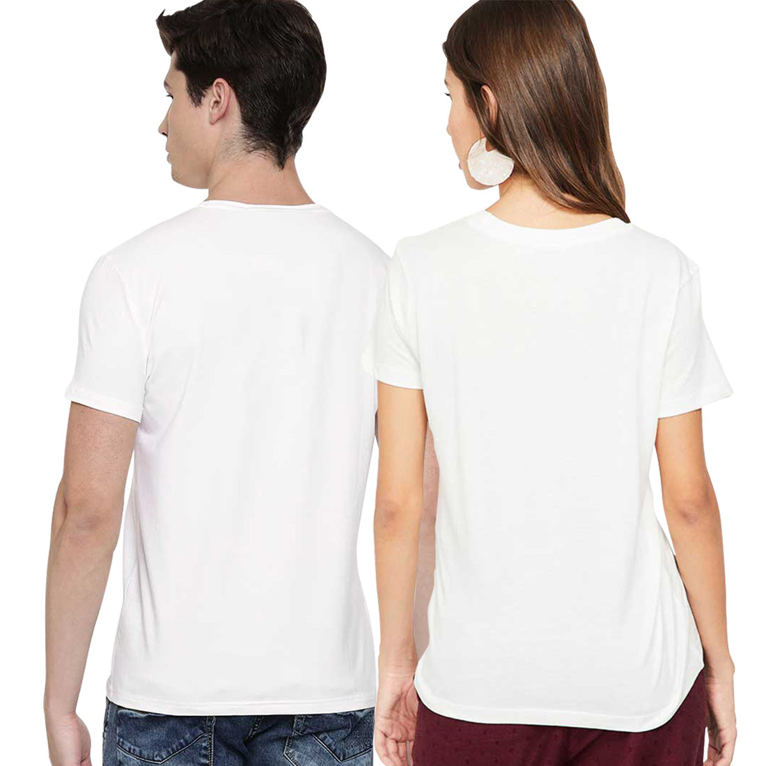 #color_White
