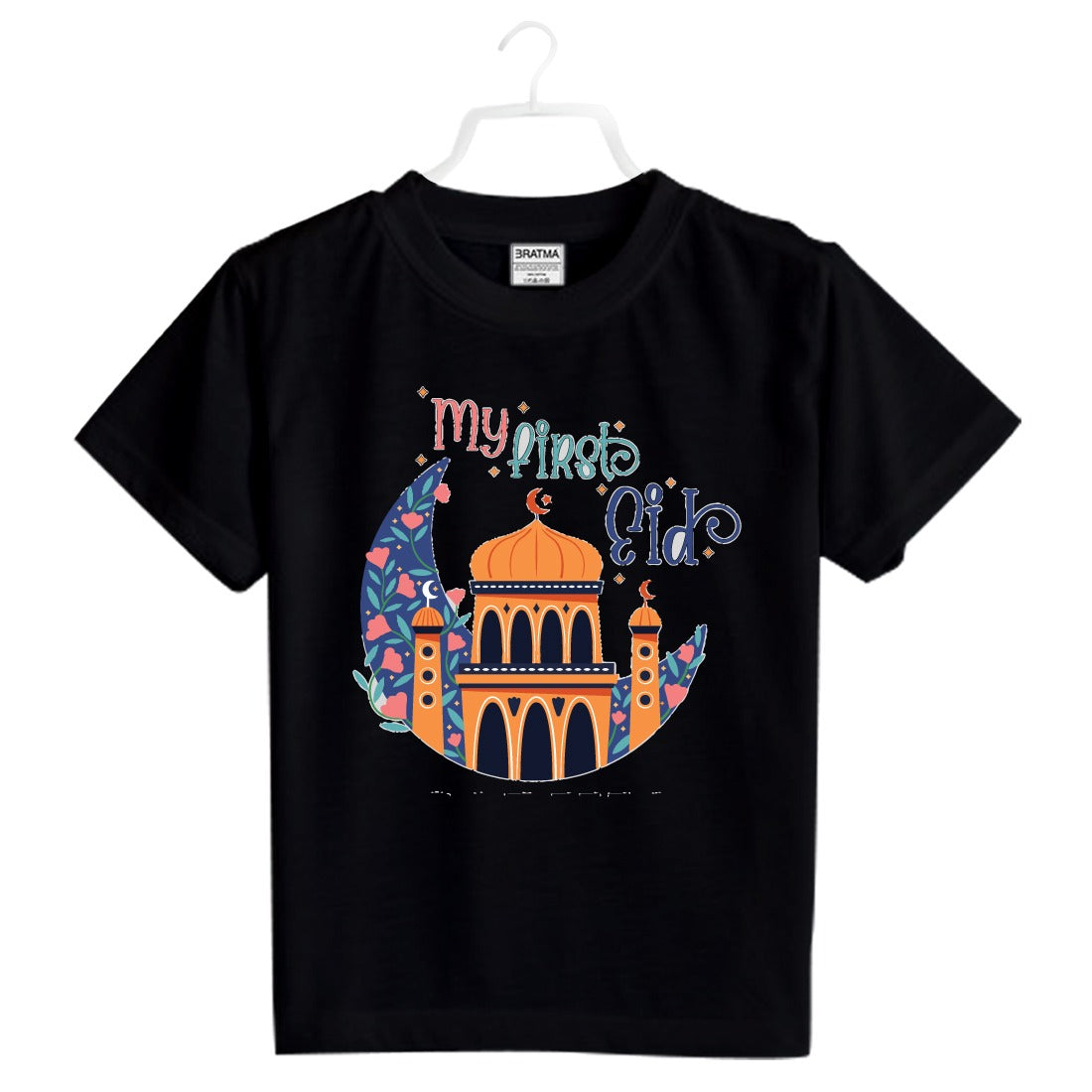 Eid Tshirt