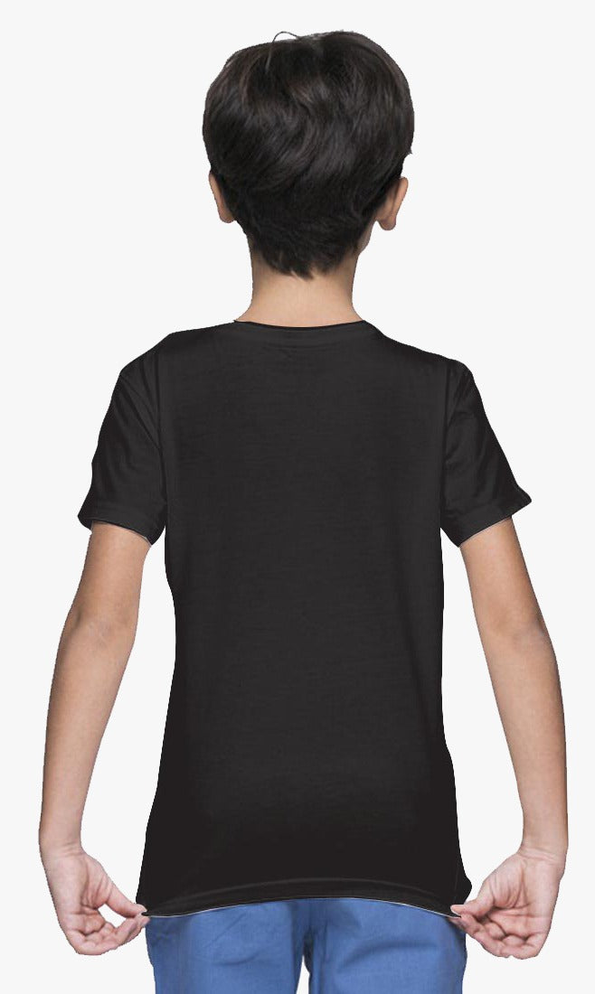 kid Tshirt