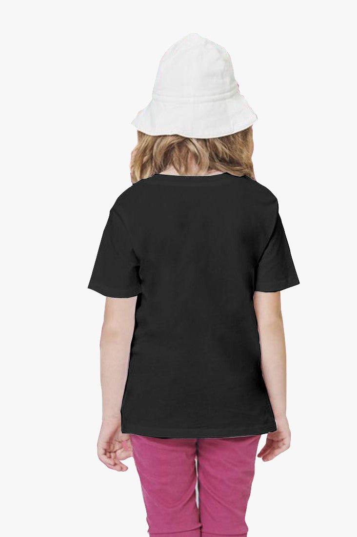 kid Tshirt
