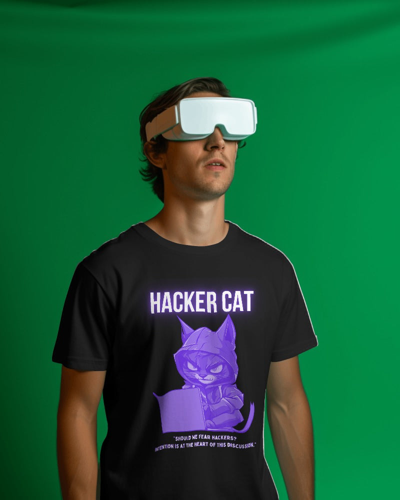 latest tshirt design