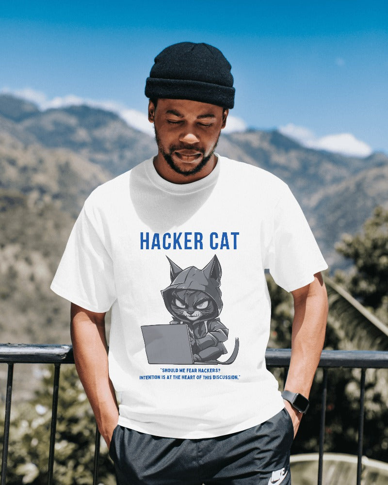Tshirt for Men