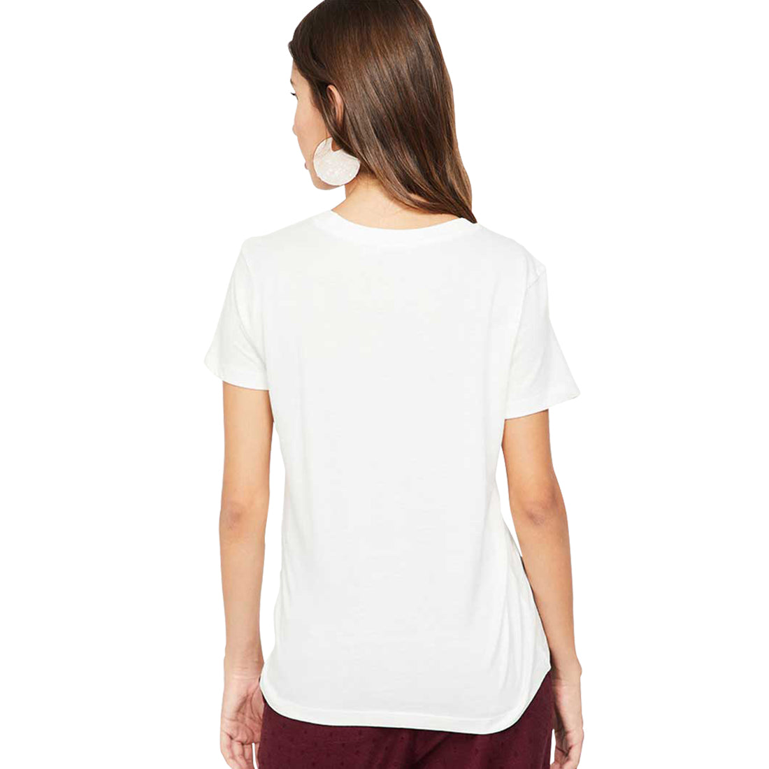 #color_White