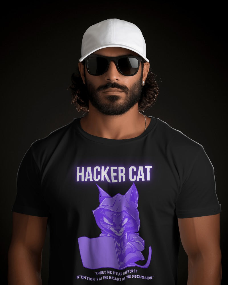 Cotton Tshirt for Men