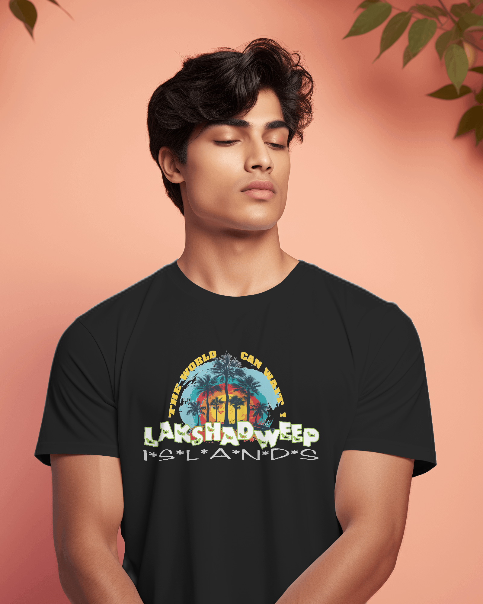 summer Tshirts for Men