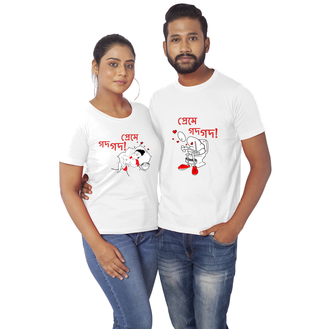 #Color_White