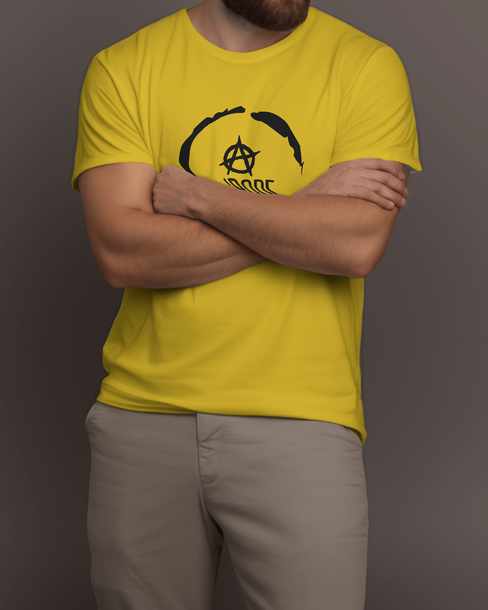 New Arrival tshirt