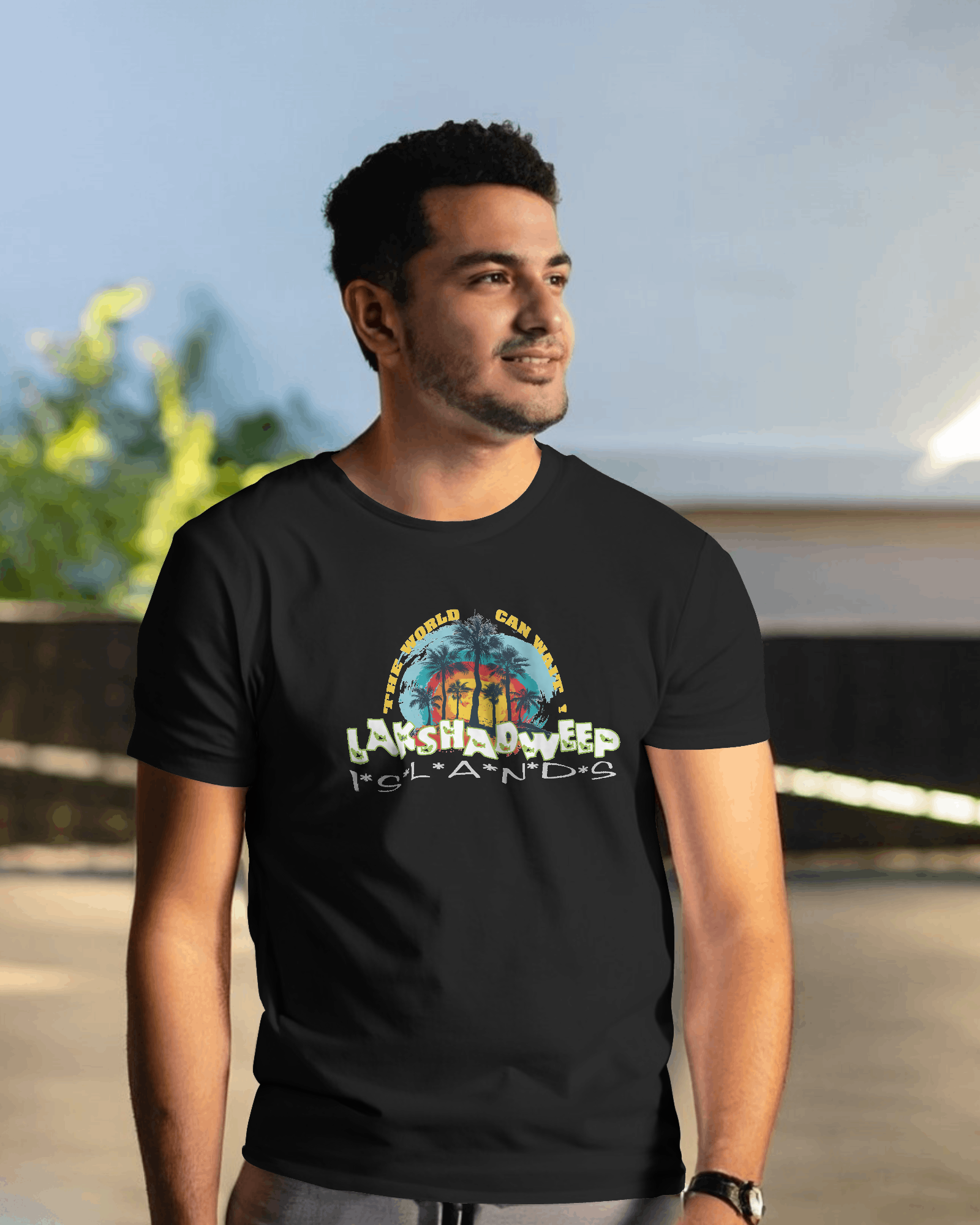 summer Tshirts for guys