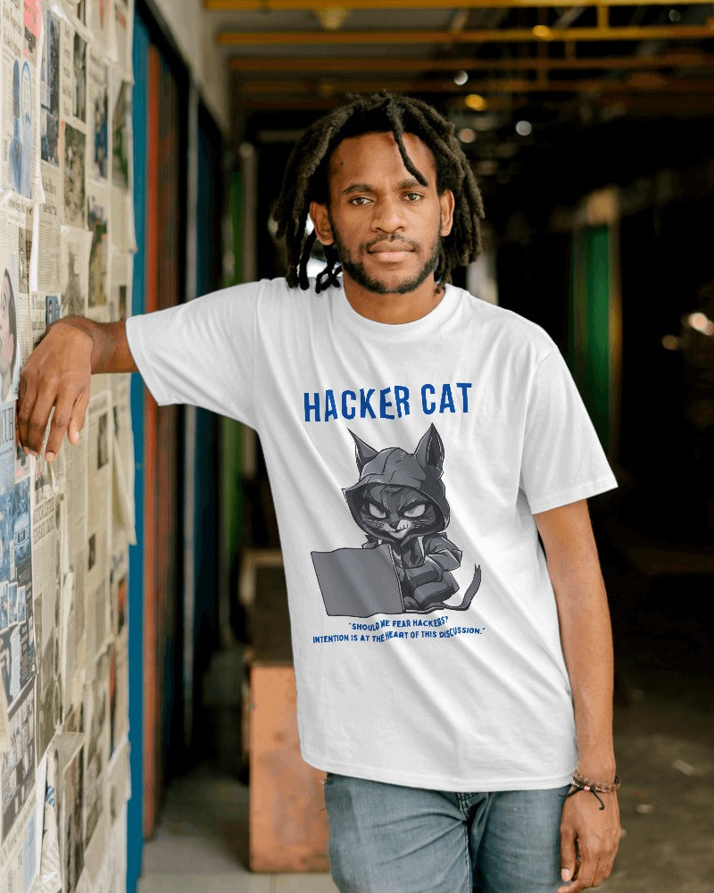 printed Tshirt