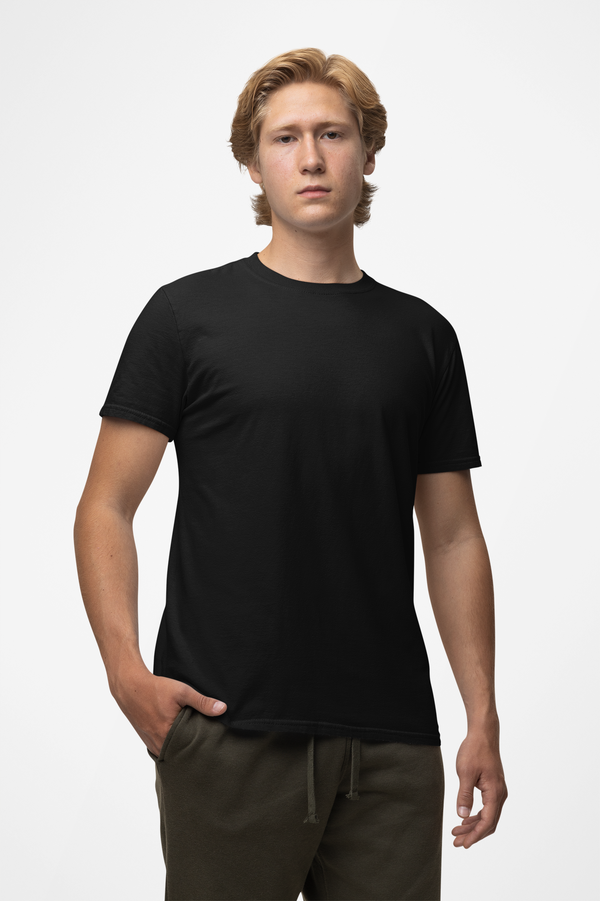 Justice Seeker Unisex T-Shirts for Sale