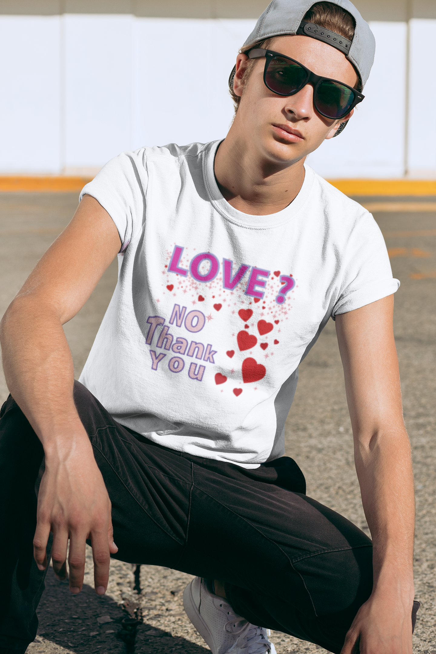 Trending Tshirt