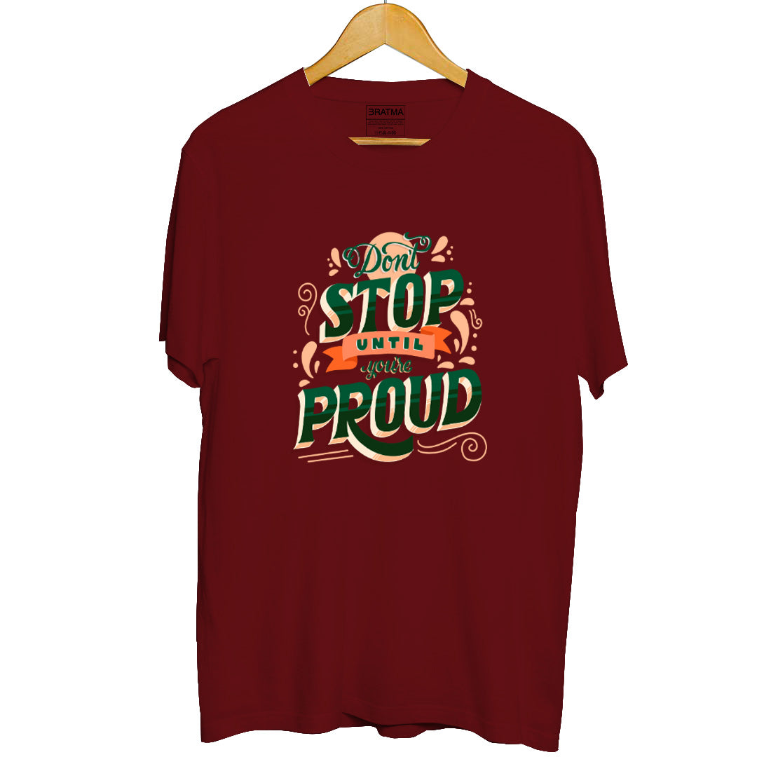 #Color_Maroon