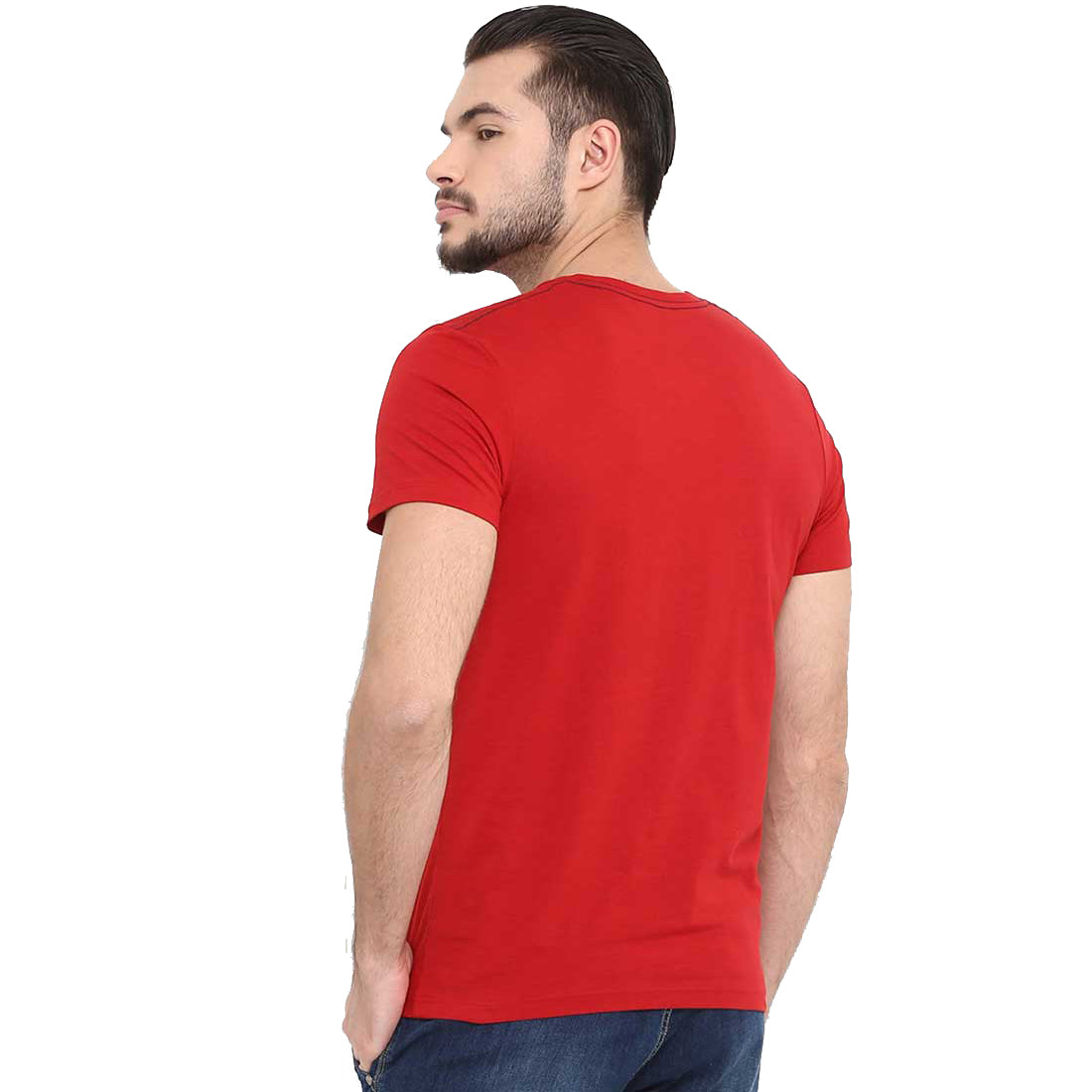 #Color_Red