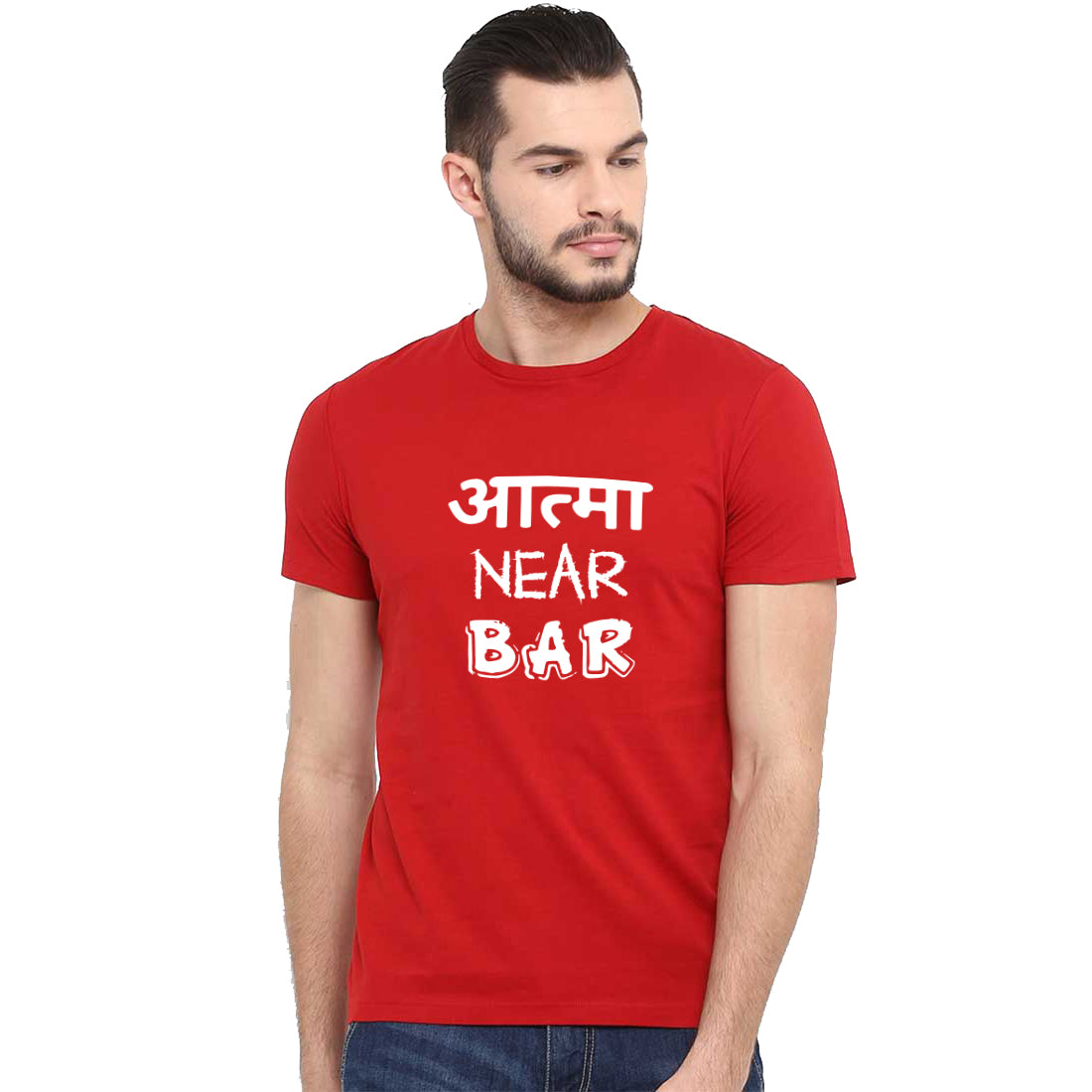 #Color_Red
