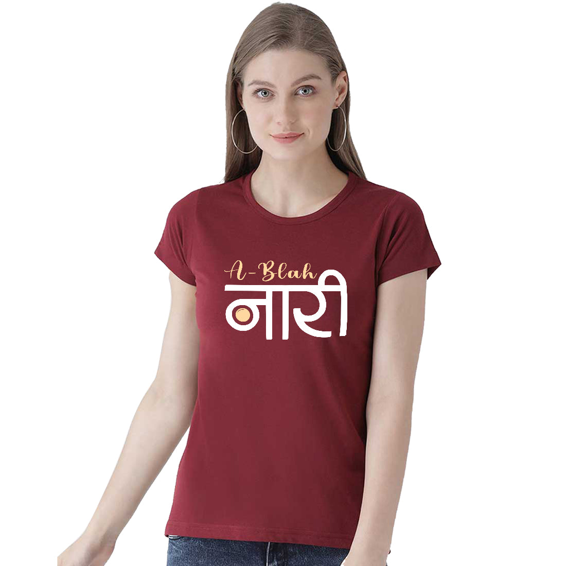 #Color_Maroon