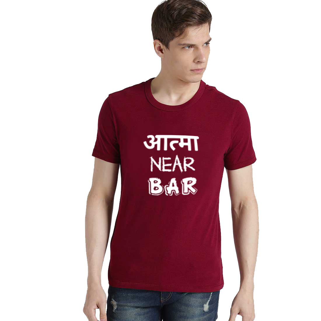 #Color_Maroon