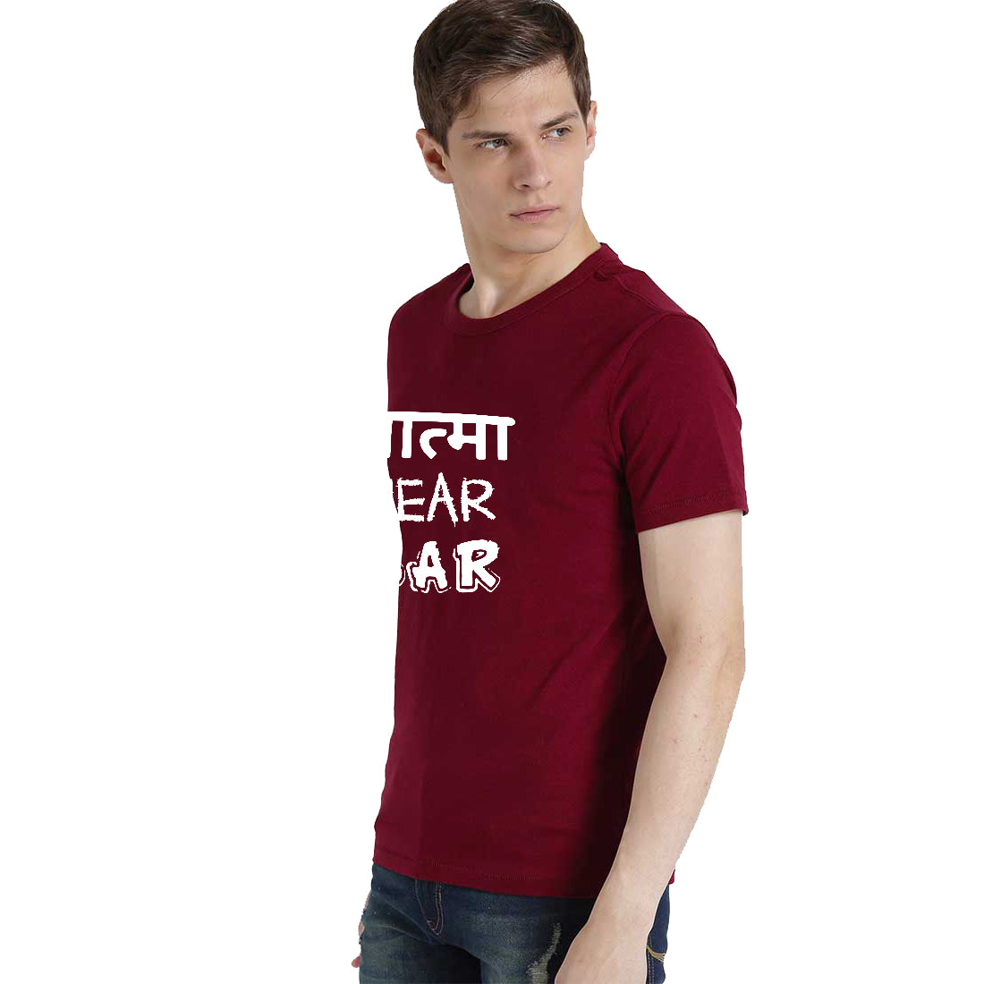 #Color_Maroon