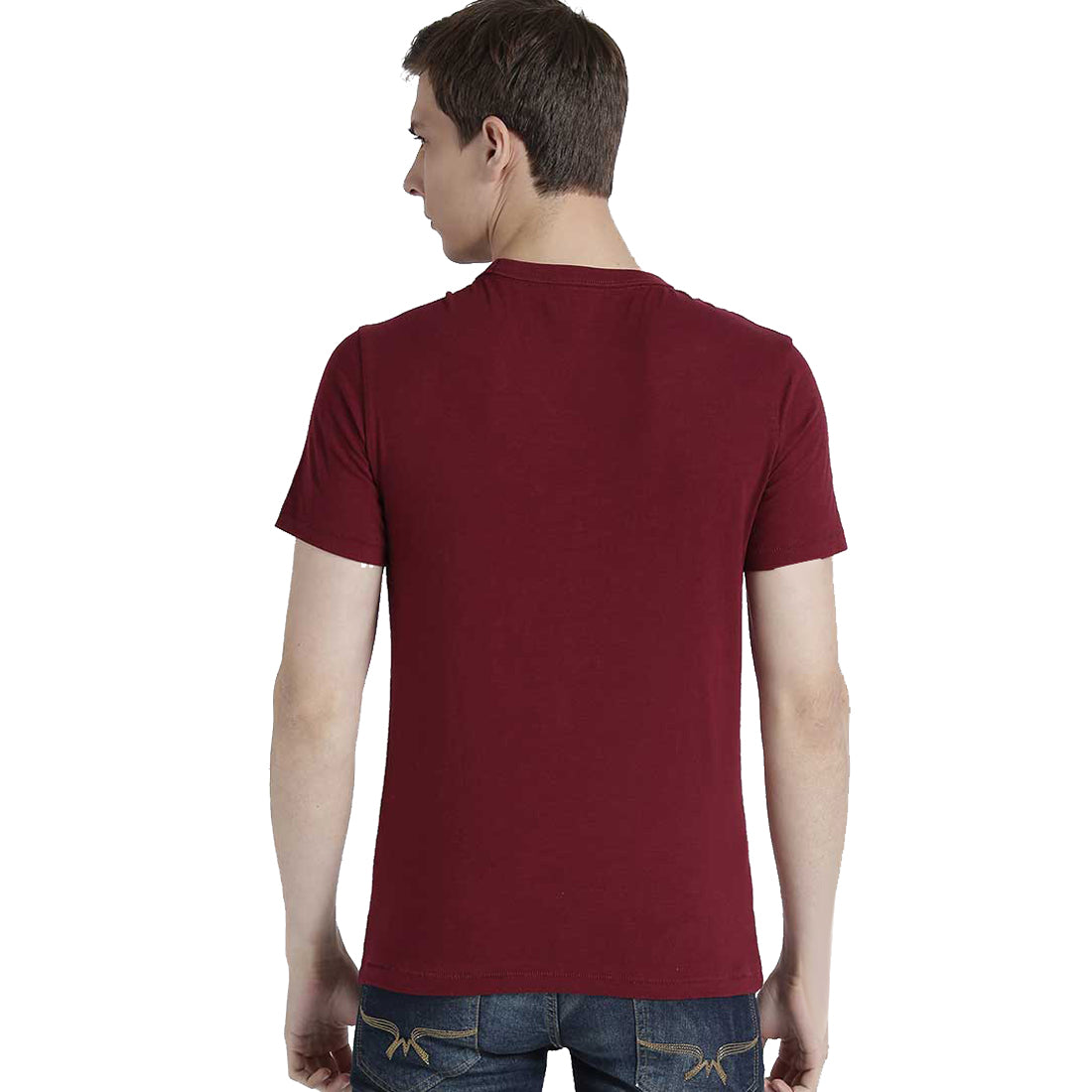 #Color_Maroon