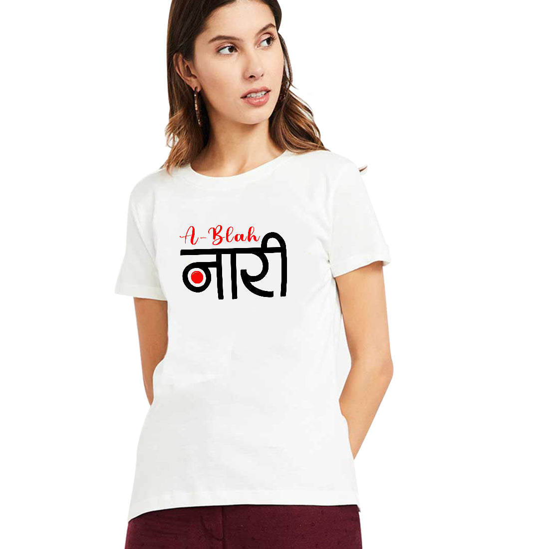 #Color_White