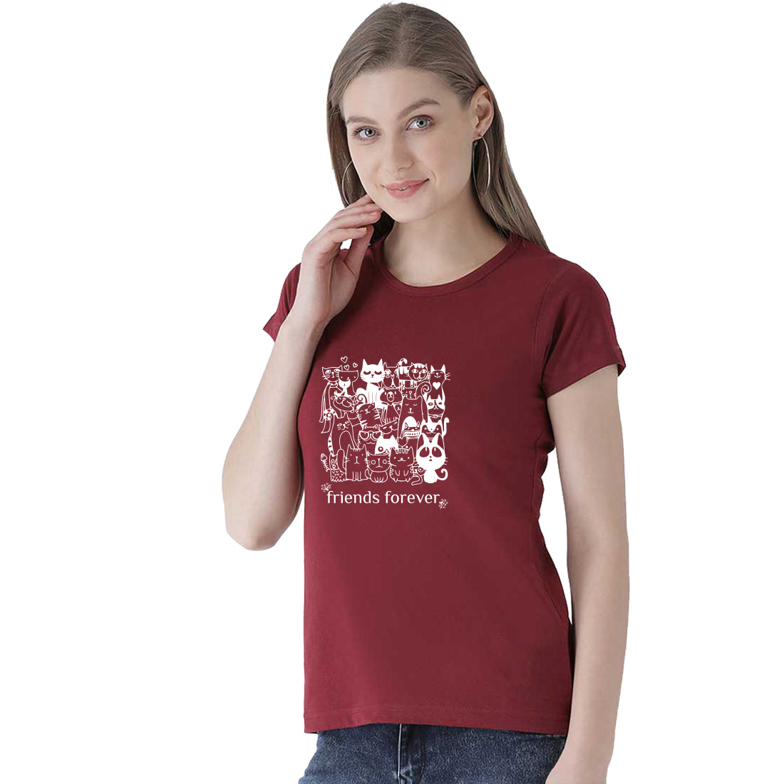 #Color_Maroon