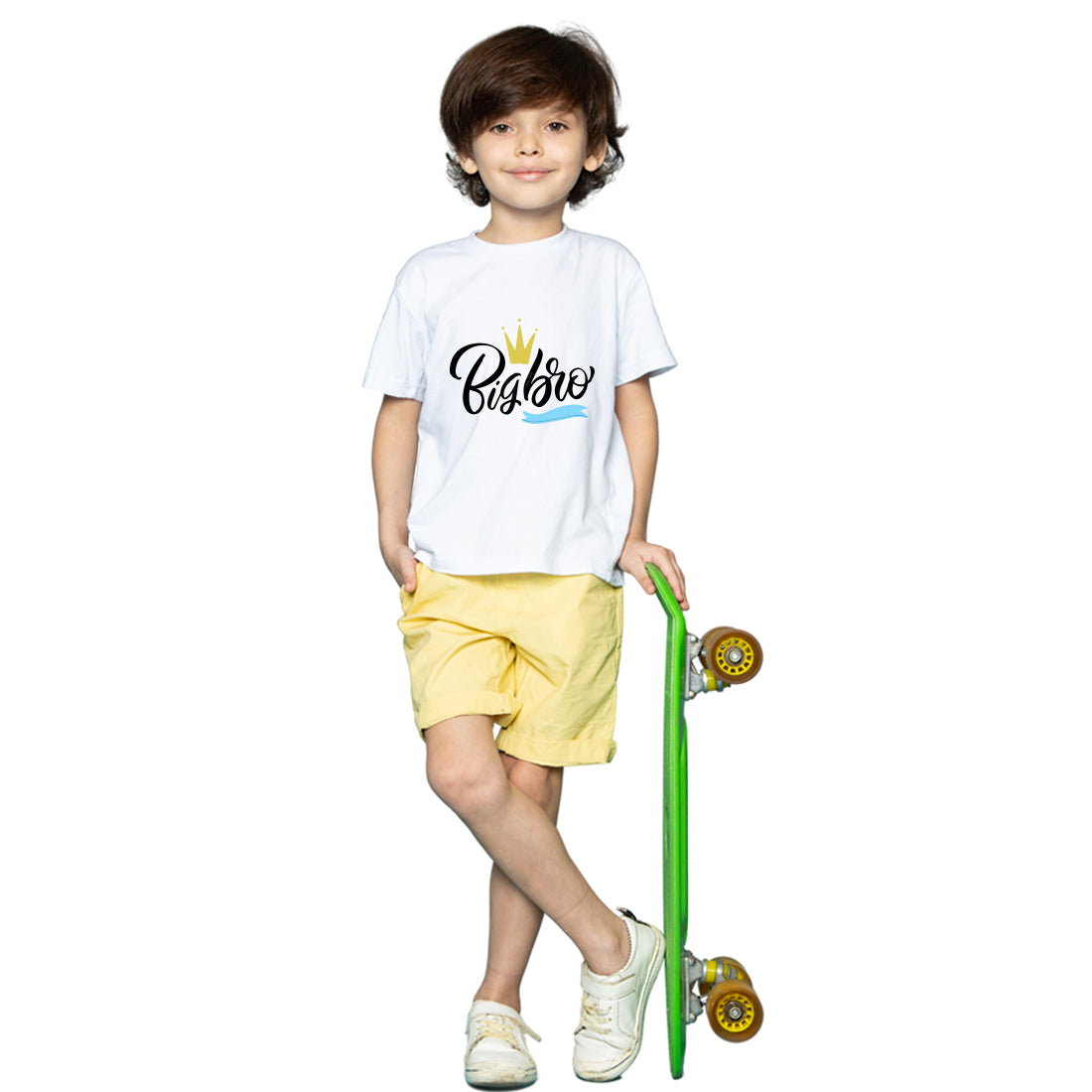 #Color_White