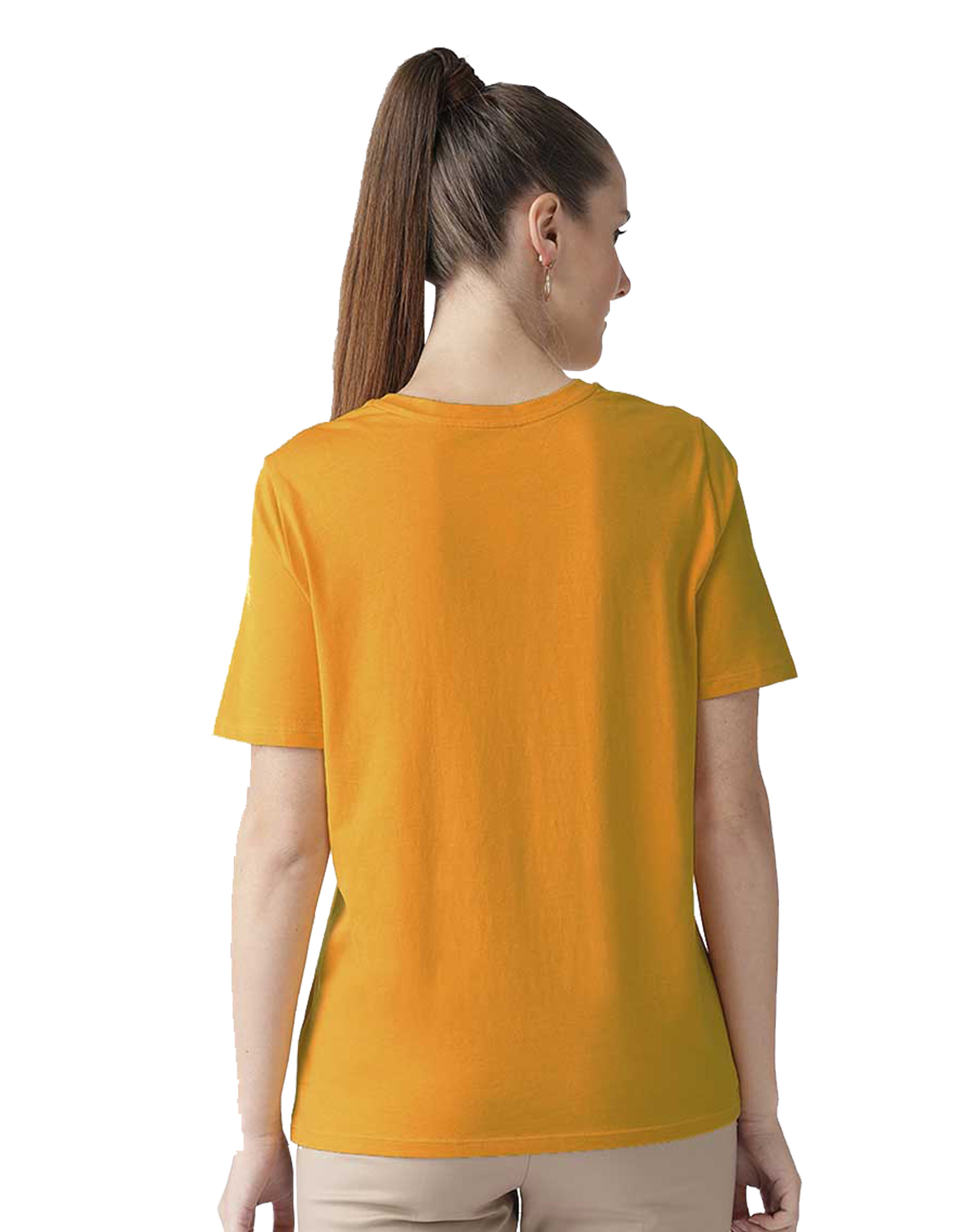 #Color_Mustard