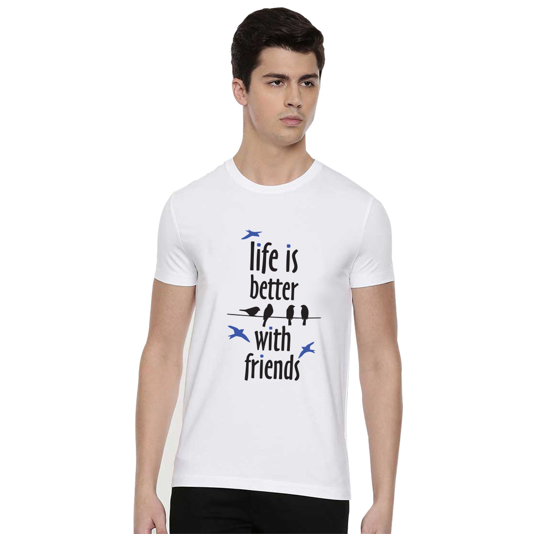 #Color_White
