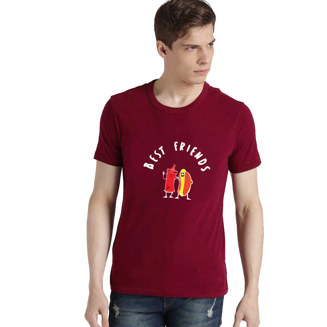 #Color_Maroon
