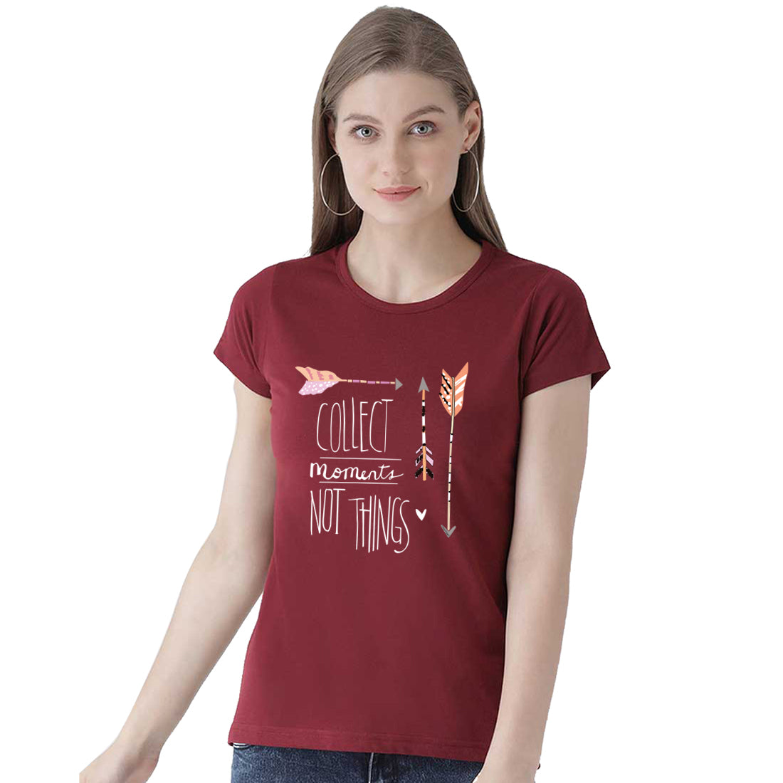 Custom T-Shirt Printing in Kolkata