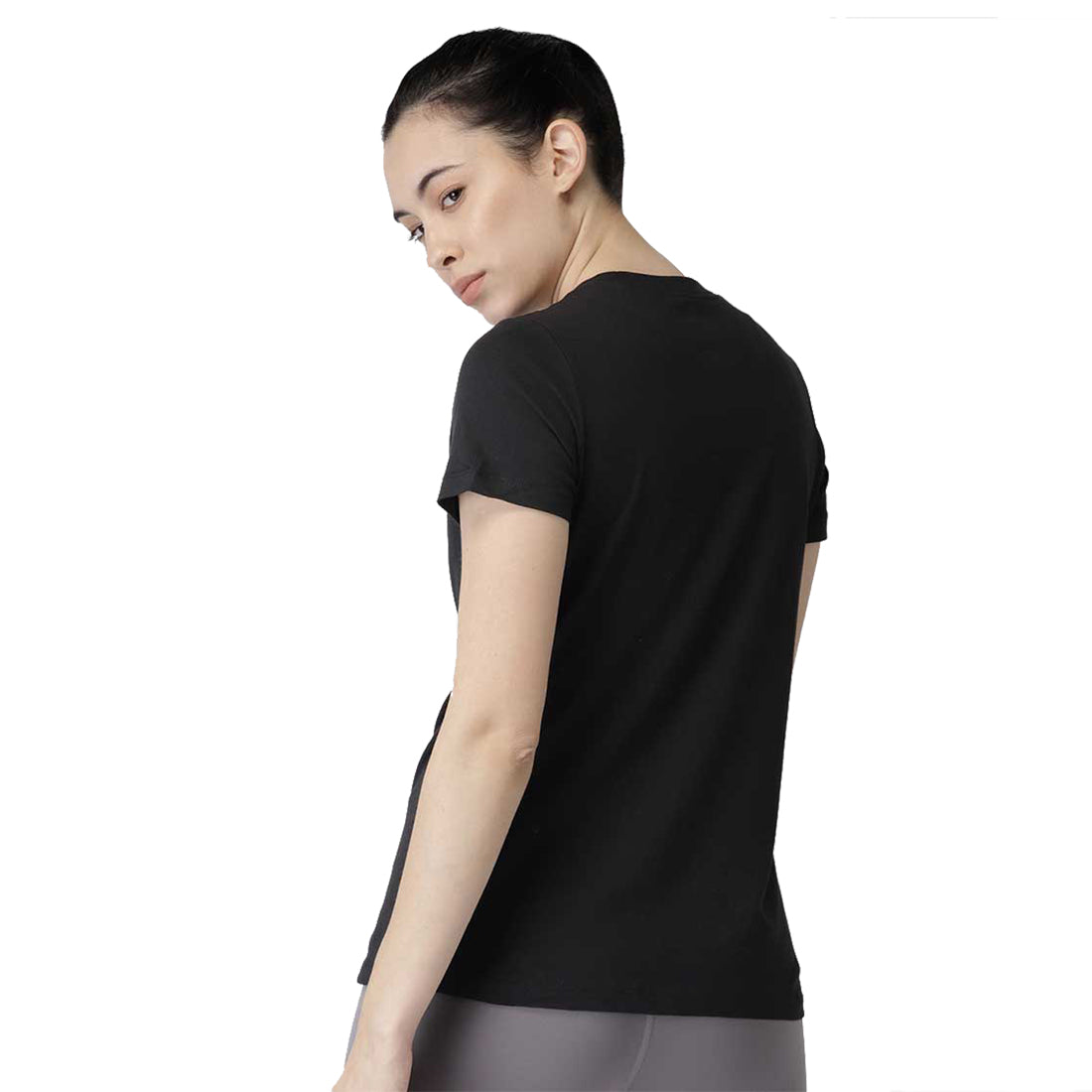 Custom T-Shirt Printing online