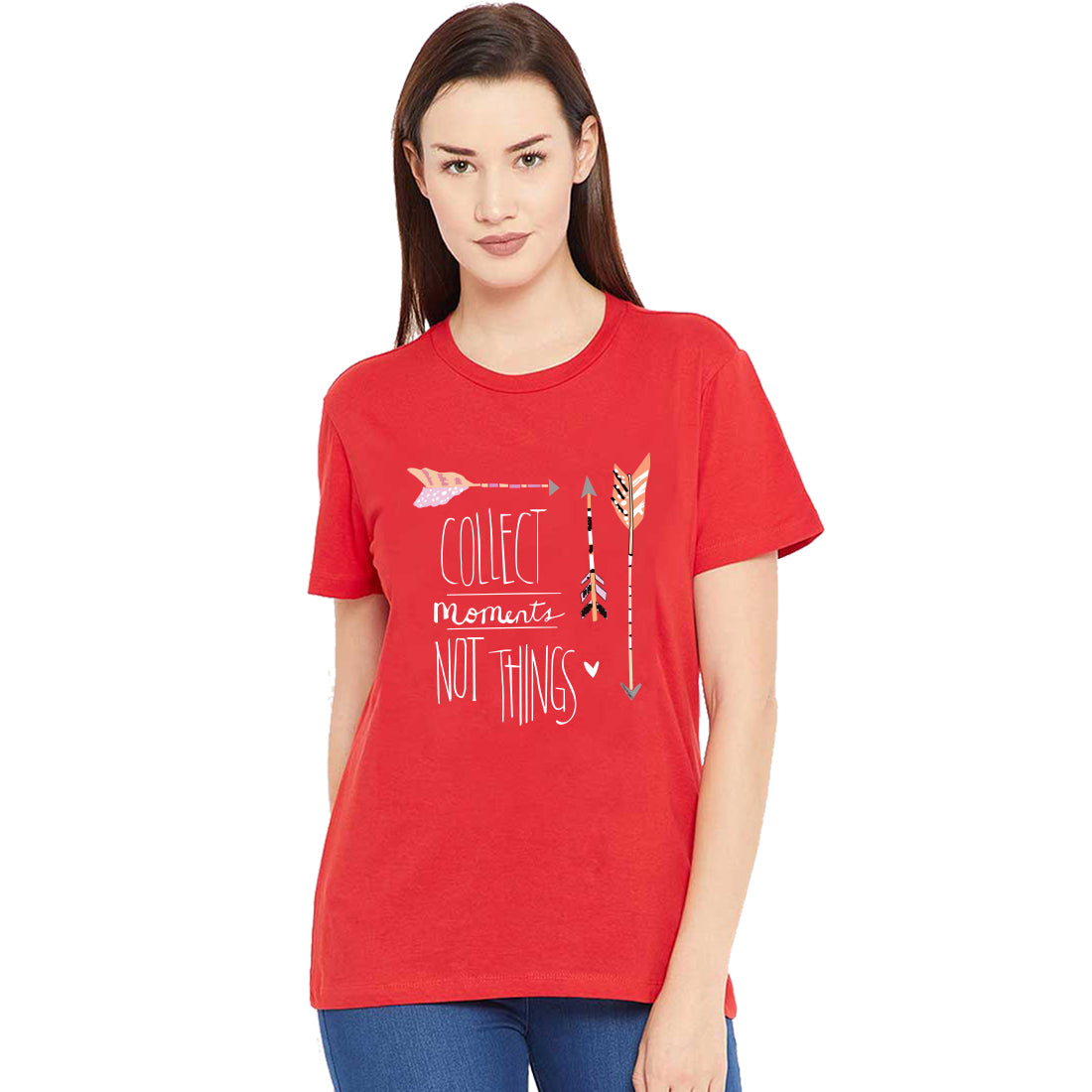 Custom T-Shirt Printing in Kolkata