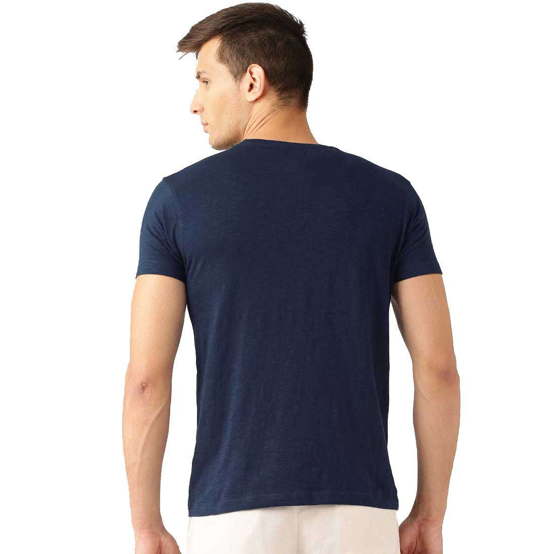 Customised T-Shirt Printing in Kolkata
