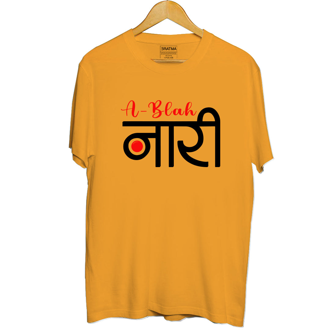 #Color_Mustard