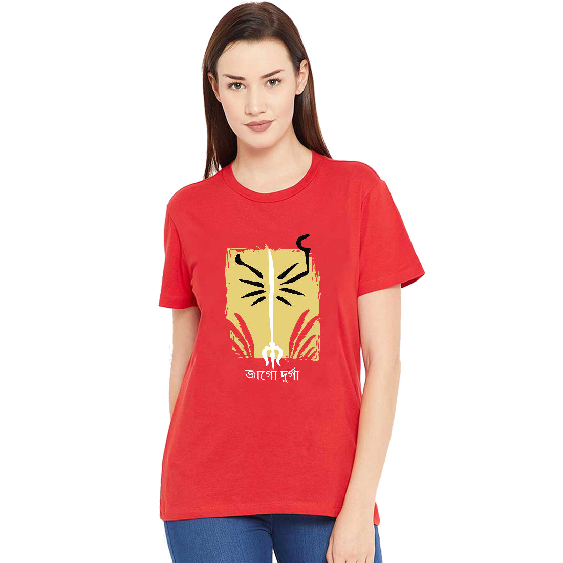 Design Your Own Tshirts In Kolkata