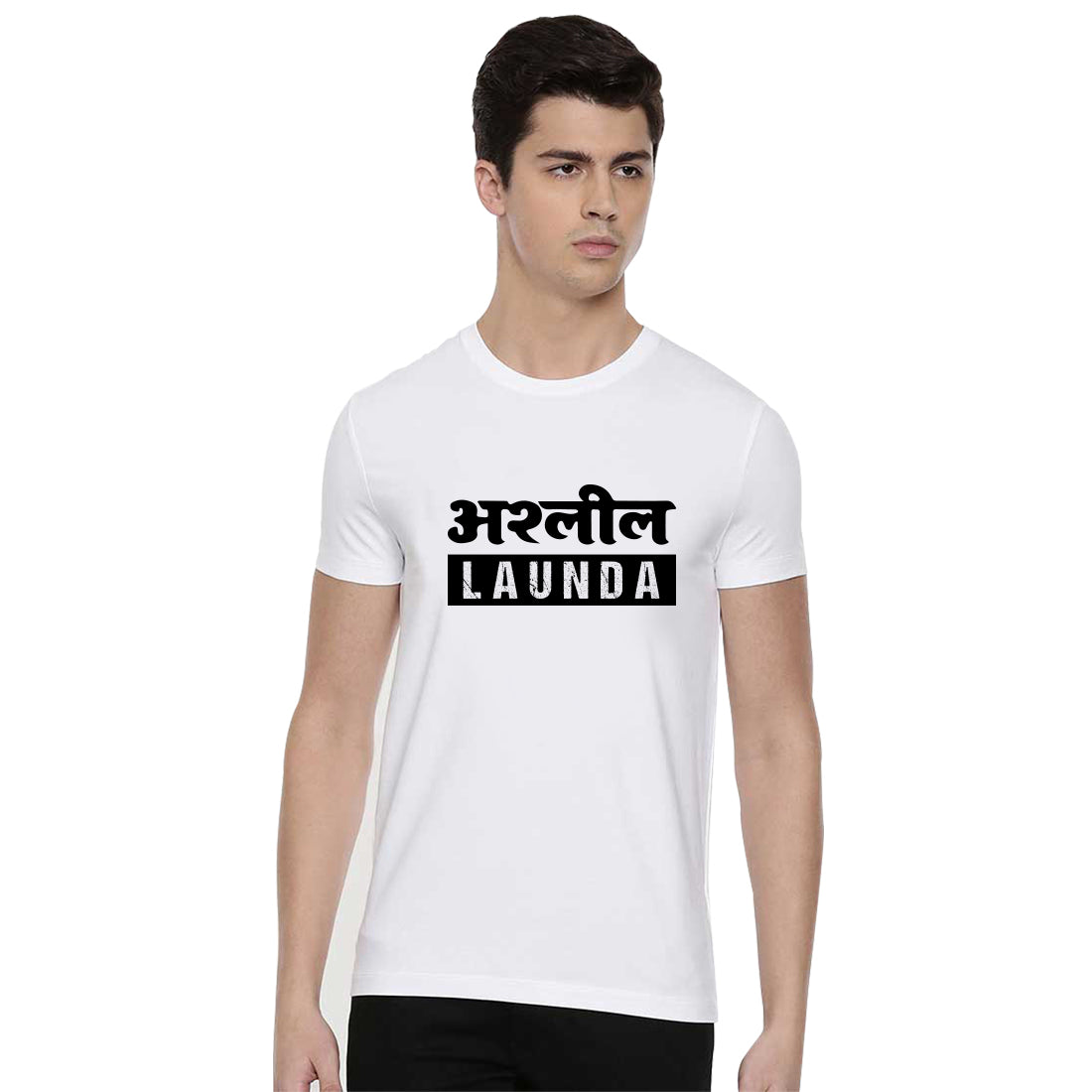#Color_White