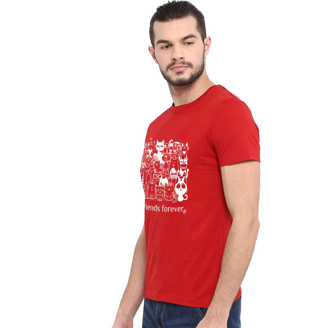 #Color_Red