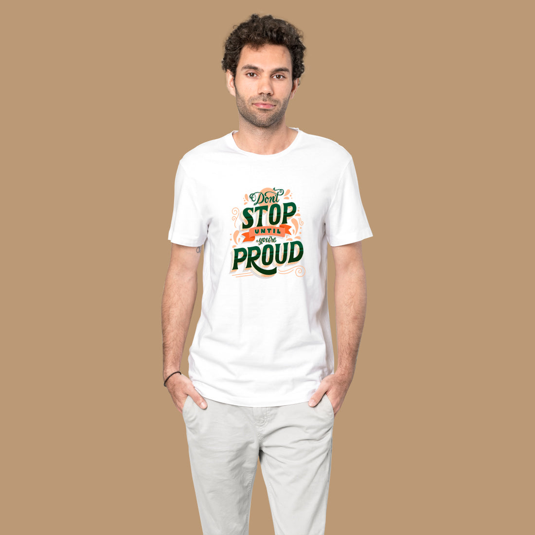 #Color_White