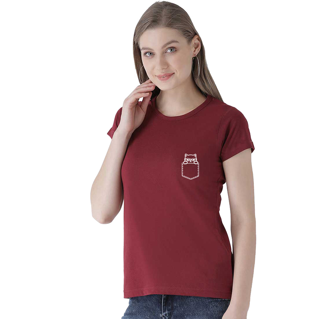 #Color_Maroon