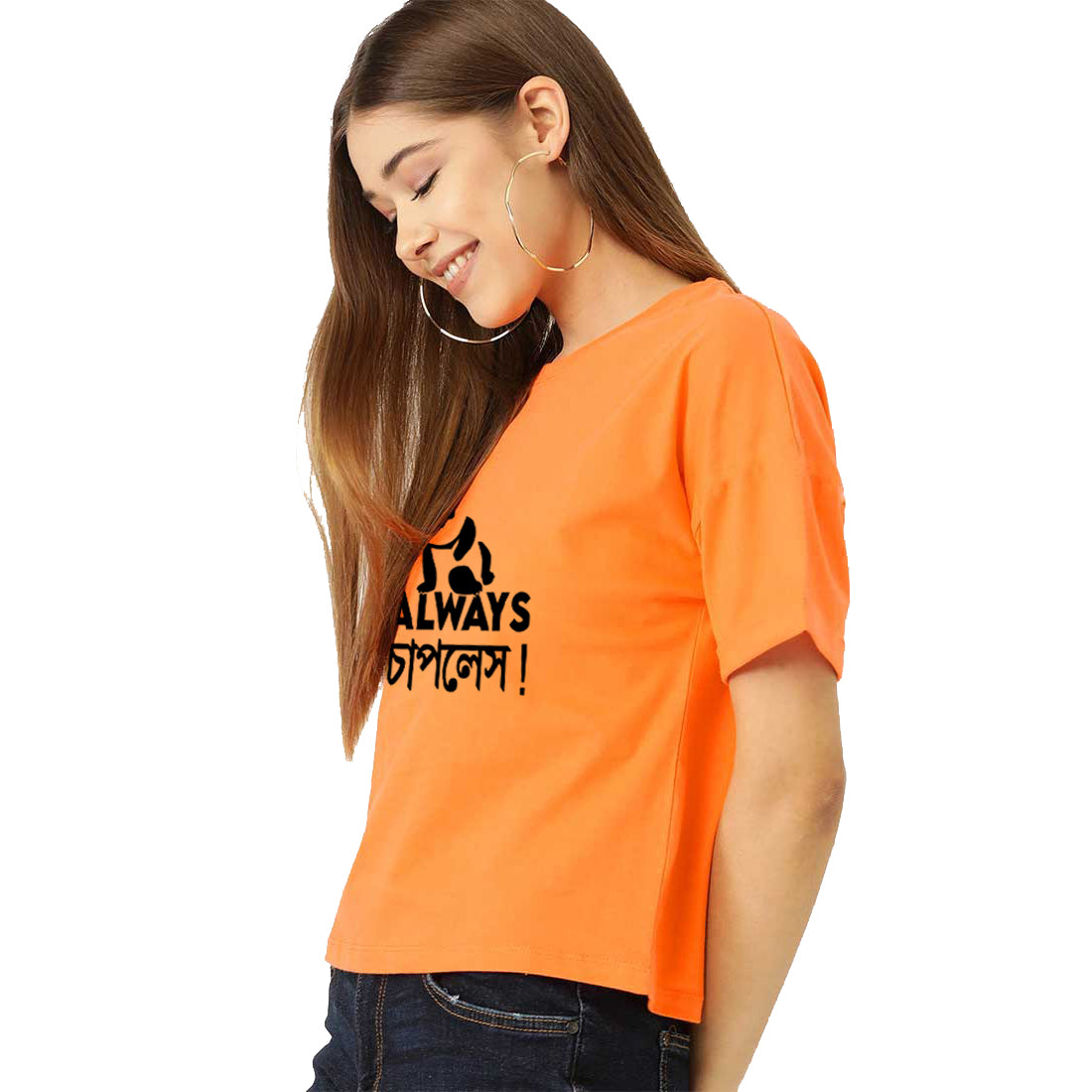 design your own tshirts in kolkata